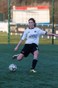 Bild 169 - Frauen VfR Horst - TSV Heiligenstedten : Ergebnis: 2:1